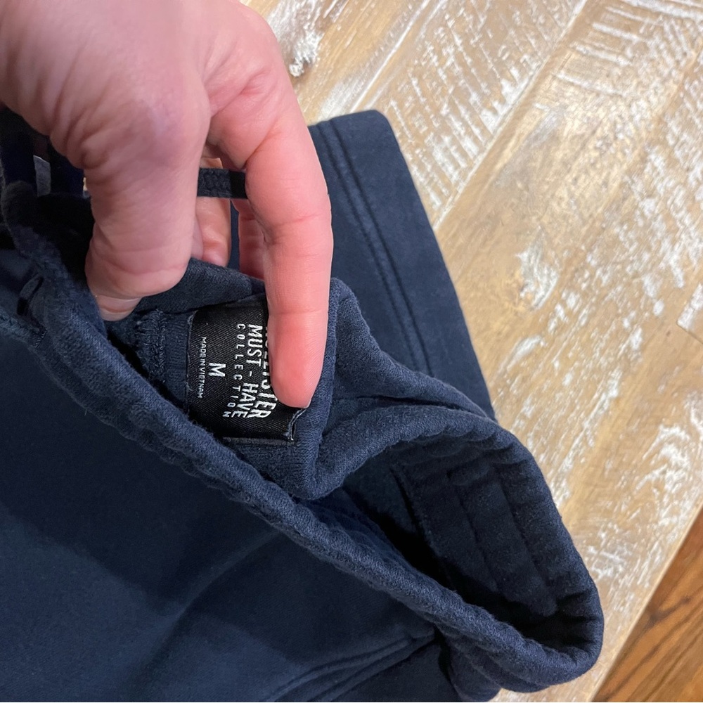 Hollister Men’s Sweatpants lot - Picture 6 of 8